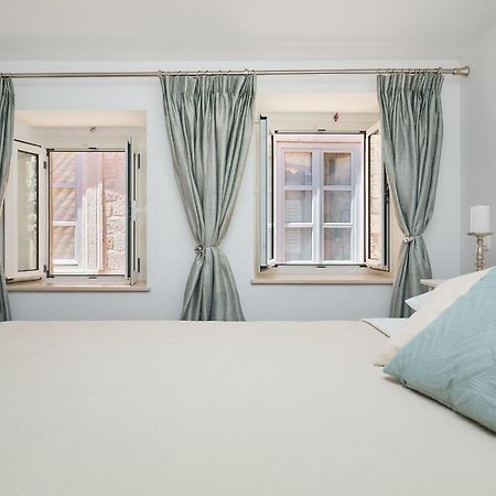 Room Annette دوبروفينك المظهر الخارجي الصورة