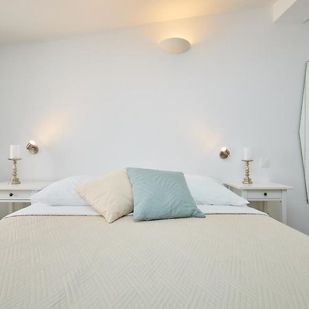 Room Annette دوبروفينك المظهر الخارجي الصورة