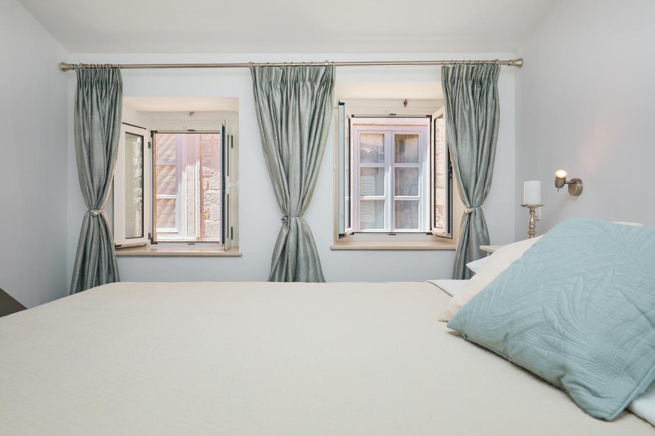 Room Annette دوبروفينك المظهر الخارجي الصورة