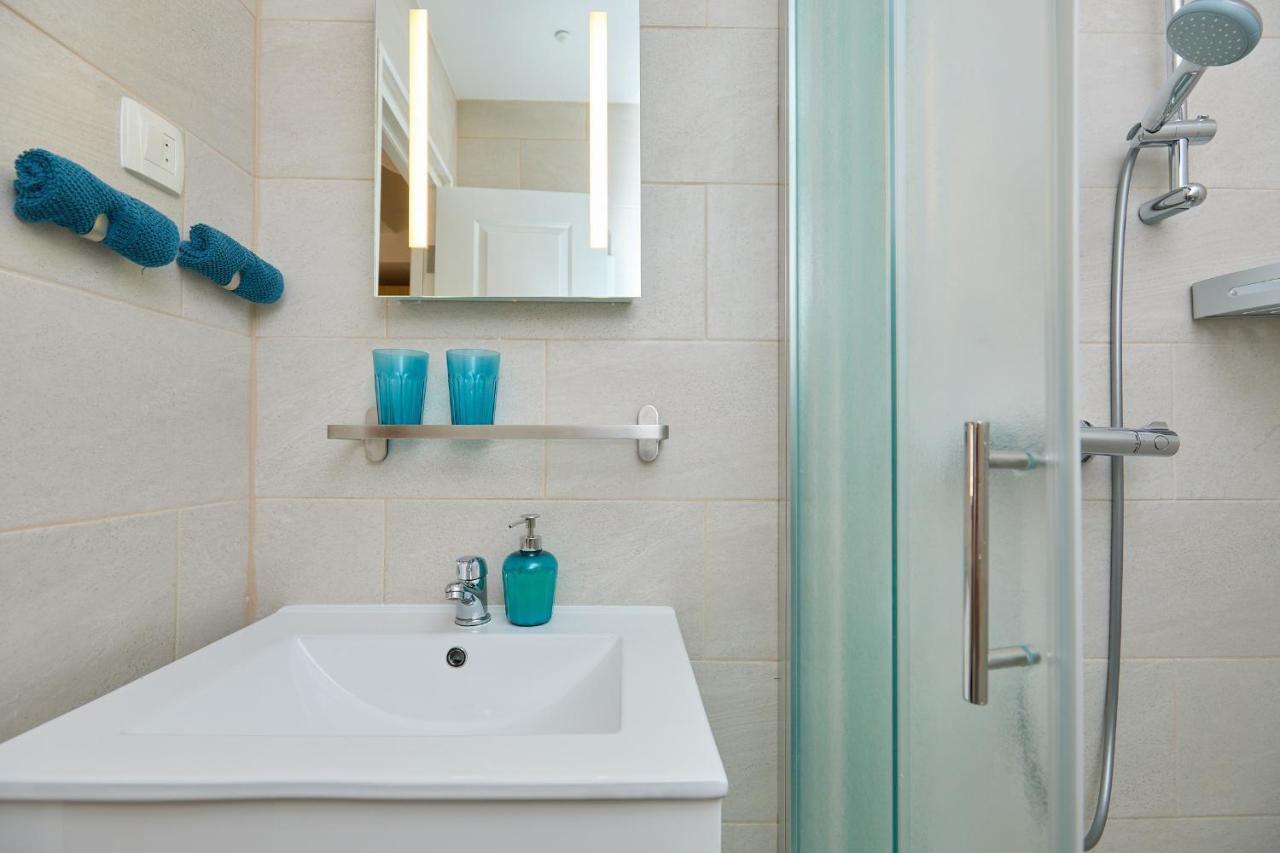 Room Annette دوبروفينك المظهر الخارجي الصورة